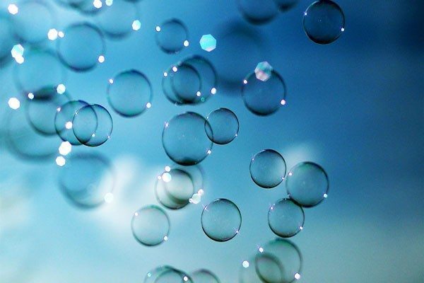 soap-bubble-03_kubina_nd