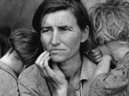 Empati Günü: Anneler günü kutlu olsun!