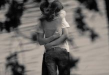 Oysa kendinden başka eksiğin yok! oysa kendinden başka eksiğin yok aşk