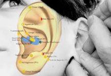 Akupunktur: Hayat kurtaran iğneler