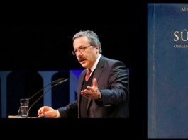 Tasavvuf: İlahi neşeden şiire