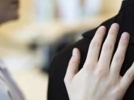 Empati yerine sağduyu...