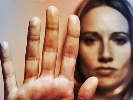 Kültürümüzün ikinci yüzü