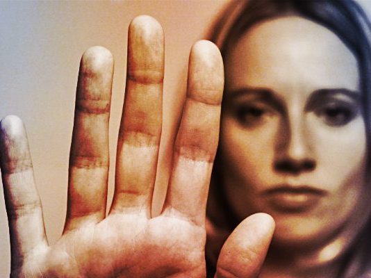 Kültürümüzün ikinci yüzü