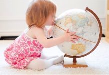 Biz nasıl insanlar Ol’duk Biz nasıl insanlar Ol'duk