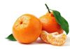 İnsan Dediğin Bir Mandalina