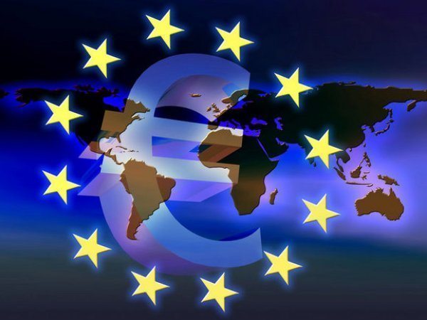 Avrupa birliği -indigodergisi