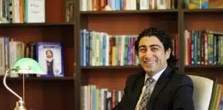 Biorezonans İle Sağlığınıza Kavuşabilirsiniz