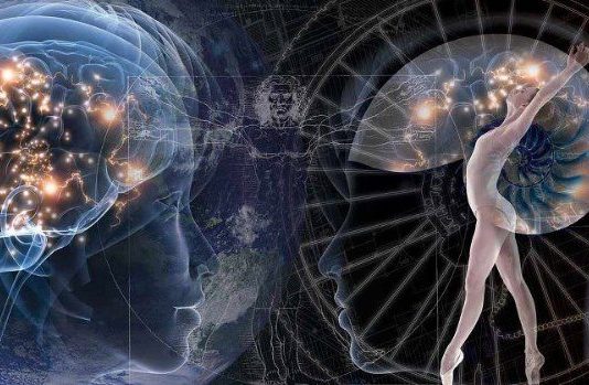 Bilgi soykırımları