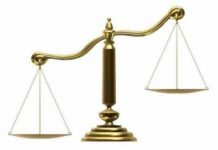 Miras hukukunda saklı pay ve tenkis davası