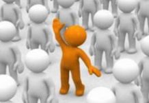 Bireyselcilik Asla Egoistlik Değildir