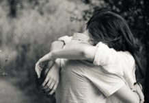 Sevgi dilini konuşmak: Yüksek bilinç hali