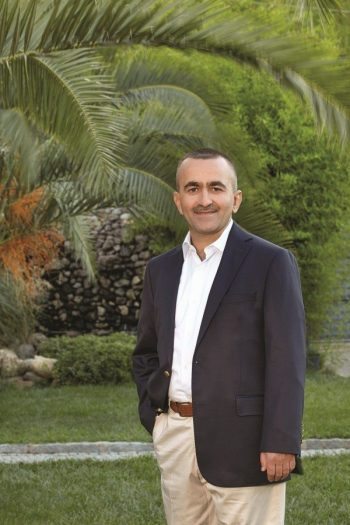 dr mustafa yaşar (2)