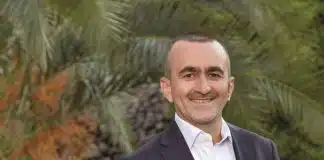 Hatırlatma ve Onarma Tedavisi ile Hastalıklardan Kurtulun!