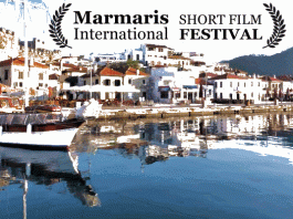 Marmaris International Short Film Festival