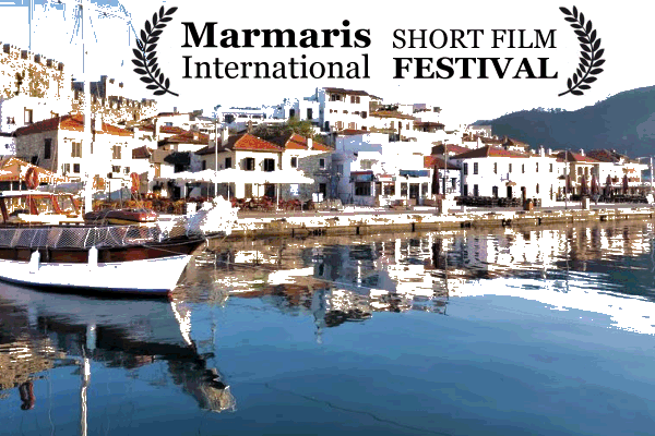 english press release marmaris international short film festival