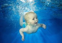 Farkındalıksız Anneler Babalar