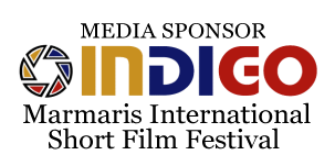 marmaris international short film festival media sponsor indigo