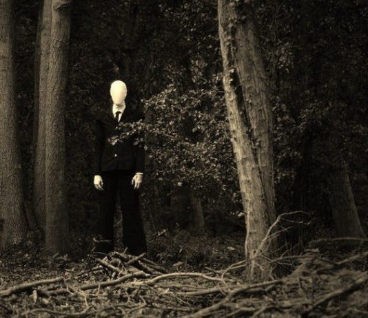 Tutarsızlığın tutarsızlığı