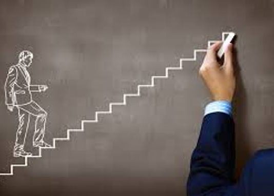 Kariyer Meselesi (1): Saygınlık itibar...