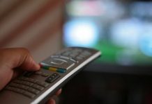 Düşünmeyi Unutturan Televizyon Kültürüne Dikkat!
