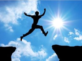 Kariyer Meselesi (2): İşiniz daha çok siz olursunuz