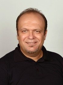 Dr. Ahmet Dörtköşe