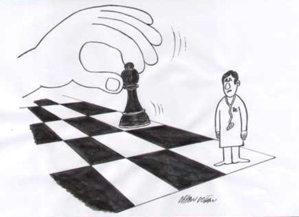 beyin-otorite-satranç-indigodergisi