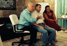 Yılın Hipnoterapisti Paul Aurand ile Geçmiş Yaşamlarımız Üzerine