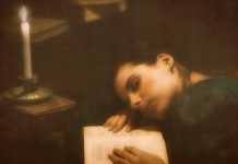 Aşk, şifası olmayan bir anlatı Aşk, şifası olmayan bir anlatı