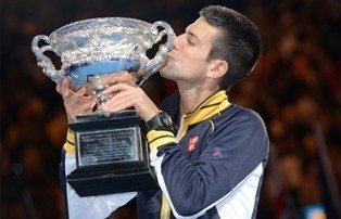 Novak-Djokovic-winner-Australian-Open-2013