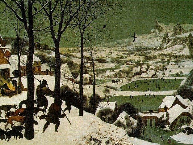 Pieter_Bruegel_d._Ä._106b