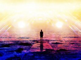 Biz yenilendikçe yenilenen yaşamlarımız