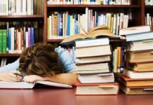 Edebiyat Mutluluktur