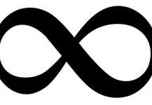 Her Devrin İnsanı: Mevlana