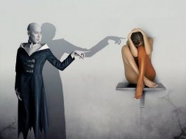 Kimdir bu ötekiler?