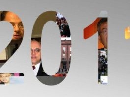 neler yaşandı 2011