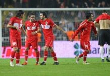 Bosman kuralı nedir?