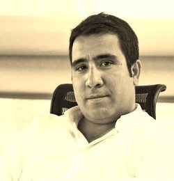melek yatırımcılar