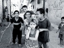 pedagoji çocuk sağlığı psikoloji