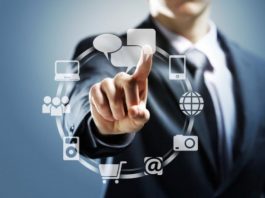 mağazacılık geleceği