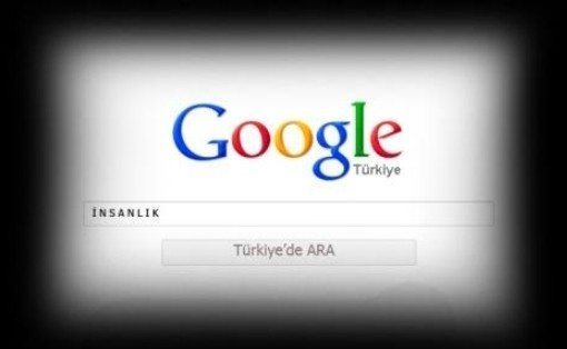 google-turkiye-van-depremi-insanlik