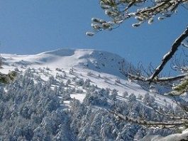 nasıl gidilir nerede kalınır