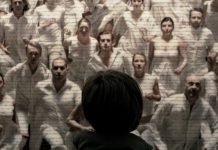 kök duygu köy duygusu