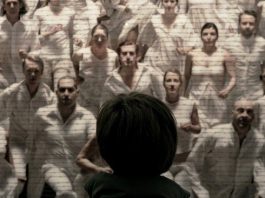 kök duygu köy duygusu