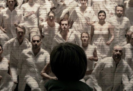 kök duygu köy duygusu