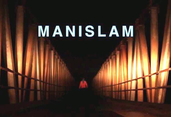 manislam islam belgesel