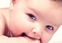 Ağır Metal Otizme Etki Ediyor nasıl korunabilirim