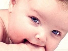 nasıl korunabilirim