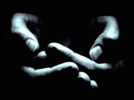 akıl mantık kuran islam